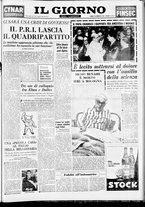 giornale/CUB0703042/1957/n. 8 del 25 febbraio